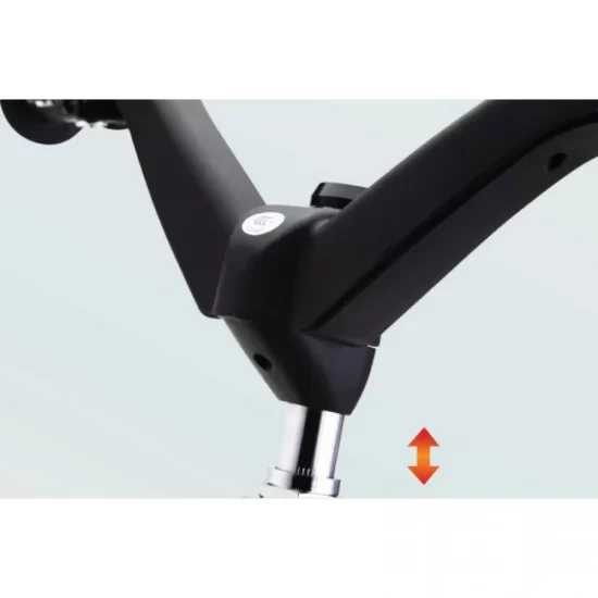 OEM Παιδικό Ποδήλατο Χρυσό 14'' 3+ E-227