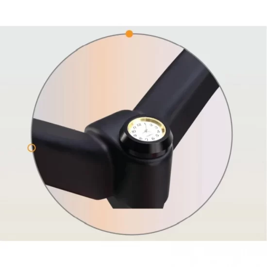 OEM Παιδικό Ποδήλατο Χρυσό 14'' 3+ E-227