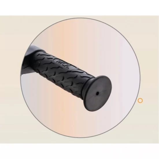 OEM Παιδικό Ποδήλατο Χρυσό 14'' 3+ E-227