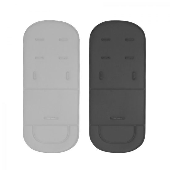 Lorelli Πολυκαρότσι Alexa 3 in 1 Set Dark Grey Lighthouse 10021292067