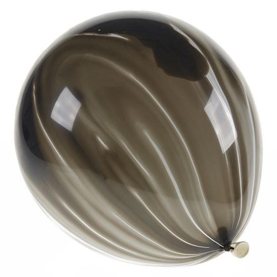 Μπαλόνια Σετ Ροζ ΡΤ041-1 45τμχ
