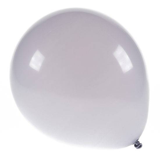 Μπαλόνια Σετ Ροζ ΡΤ041-1 45τμχ