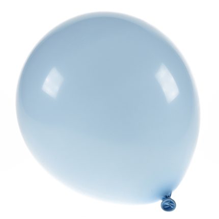 Μπαλόνια Σετ Σιέλ ΡΤ041-2 45τμχ