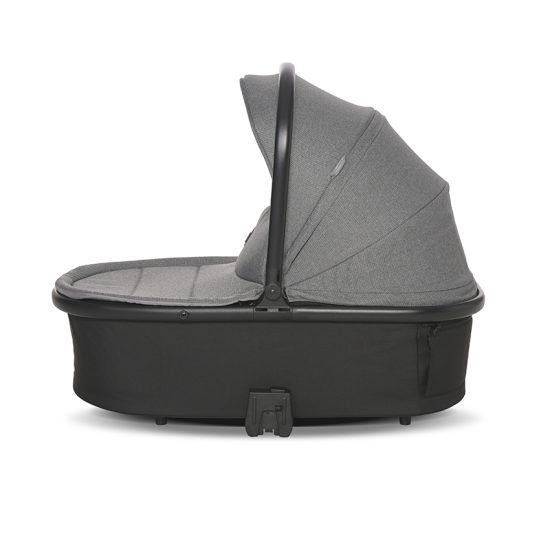 Lorelli Πολυκαρότσι Aria 2 in 1 Set Grey 10021892325