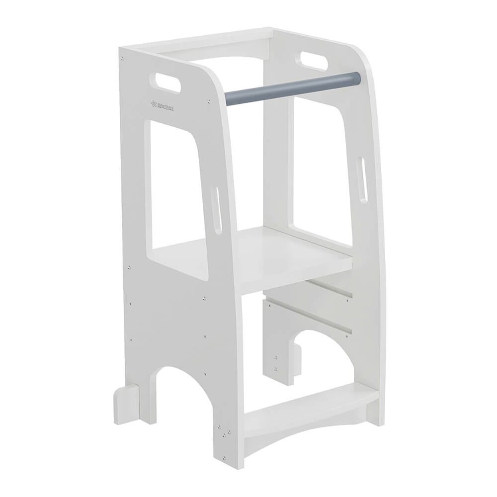 Πύργος Εκμάθησης Montessori 439-02 12m+, Bebe Stars Πύργος Εκμάθησης Montessori 439-02 12m+, Bebe Stars