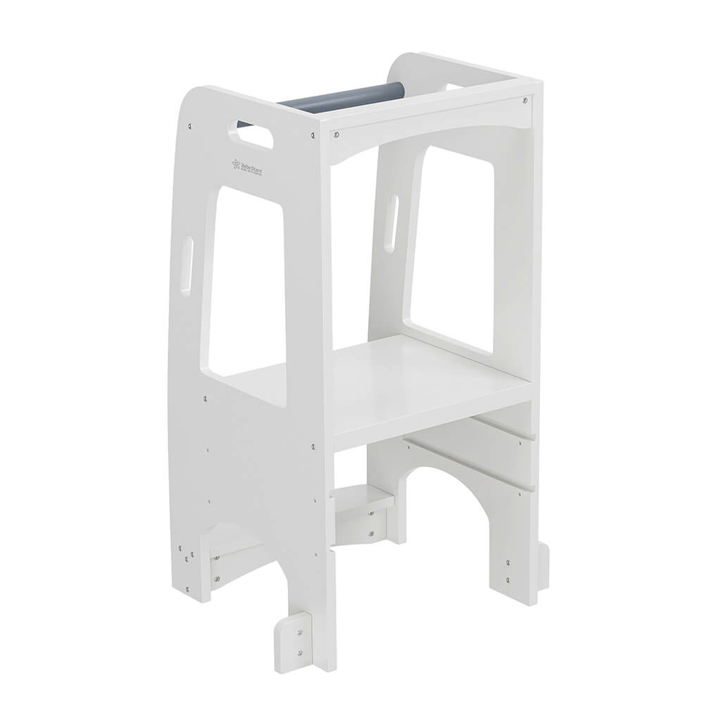 Πύργος Εκμάθησης Montessori 439-02 12m+, Bebe Stars Πύργος Εκμάθησης Montessori 439-02 12m+, Bebe Stars