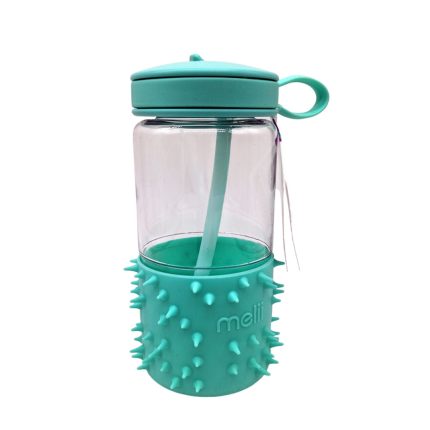 Παγούρι Spikey Mint 503 ml - Melii