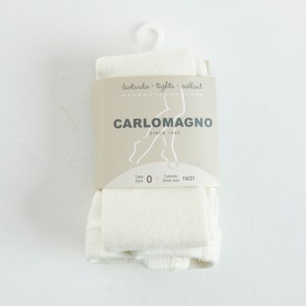 CarloMango Καλσόν Κλασικό από No15 έως Νο24 Εκρού