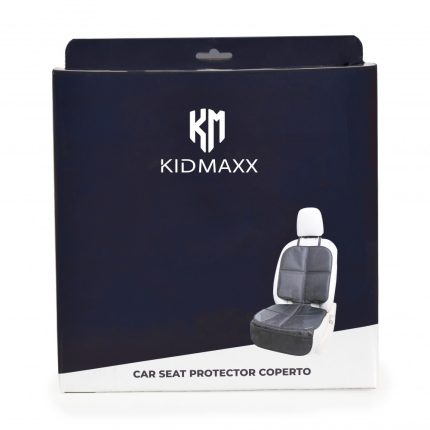 Προστατευτικό Καθίσματος Αυτοκινήτου COPERTO 1τμχ 3800146270346 - Kidmaxx
