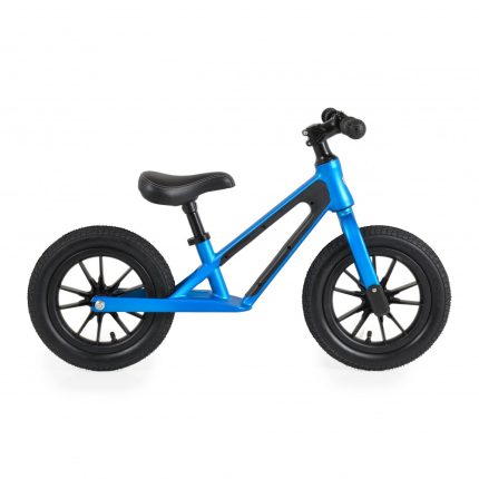 Ποδήλατο Ισορροπίας Jogger Blue 3800146228453 24m+ - Byox