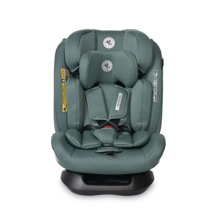 Lorelli Κάθισμα Αυτοκινήτου Scorpius i-Size 40-150cm Green Pine 10071752407