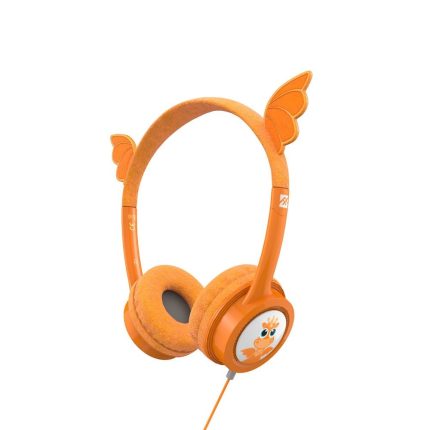 iFROGZ Little Rockerz Costume Over-Ear Ακουστικά για παιδιά Dragon