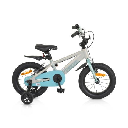 Byox Ποδήλατο 14'' Alloy Select Mint 3800146202897