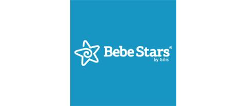 Bebe Stars