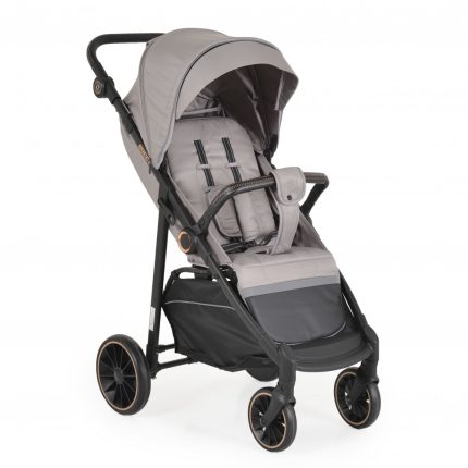 Moni Καρότσι Buggy Beige 3800146236588