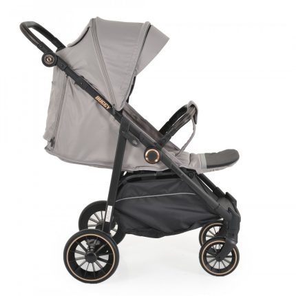 Moni Καρότσι Buggy Beige 3800146236588