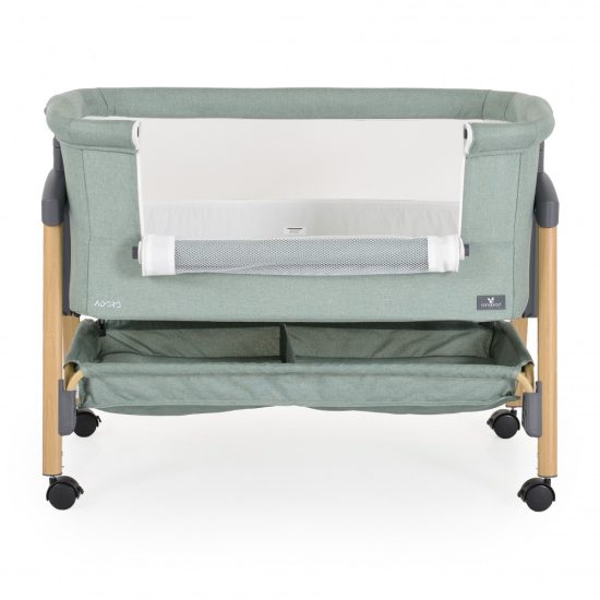 Cangaroo Λίκνο Adoro Green 3800146249717