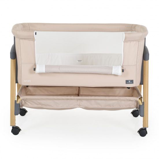 Cangaroo Λίκνο Adoro Khaki 3800146249700