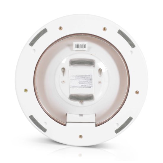 Εκπαιδευτική Τουαλέτα Γιογιό Apollo 6209 3800146270223 12m+ - Cangaroo