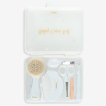 Minene Care Kit – Σετ Περιποίησης Blue