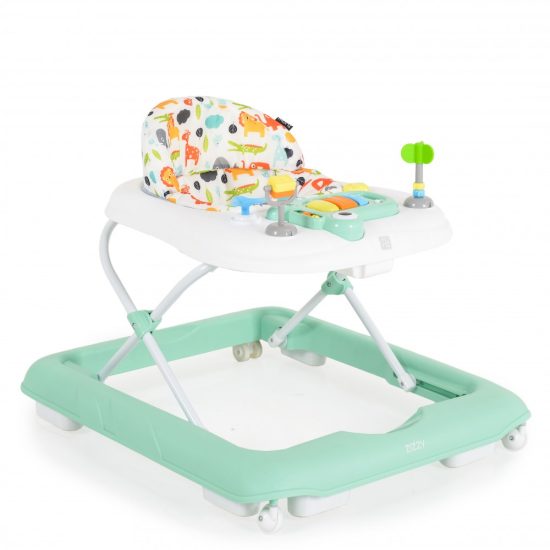 Moni Στράτα Zizzy Mint 3800146244507