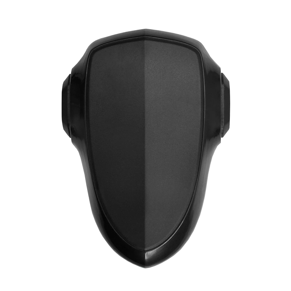 Κλειδαριά Πόρτας Φούρνου Μαύρη - Sipo Κλειδαριά Πόρτας Φούρνου Μαύρη - Sipo