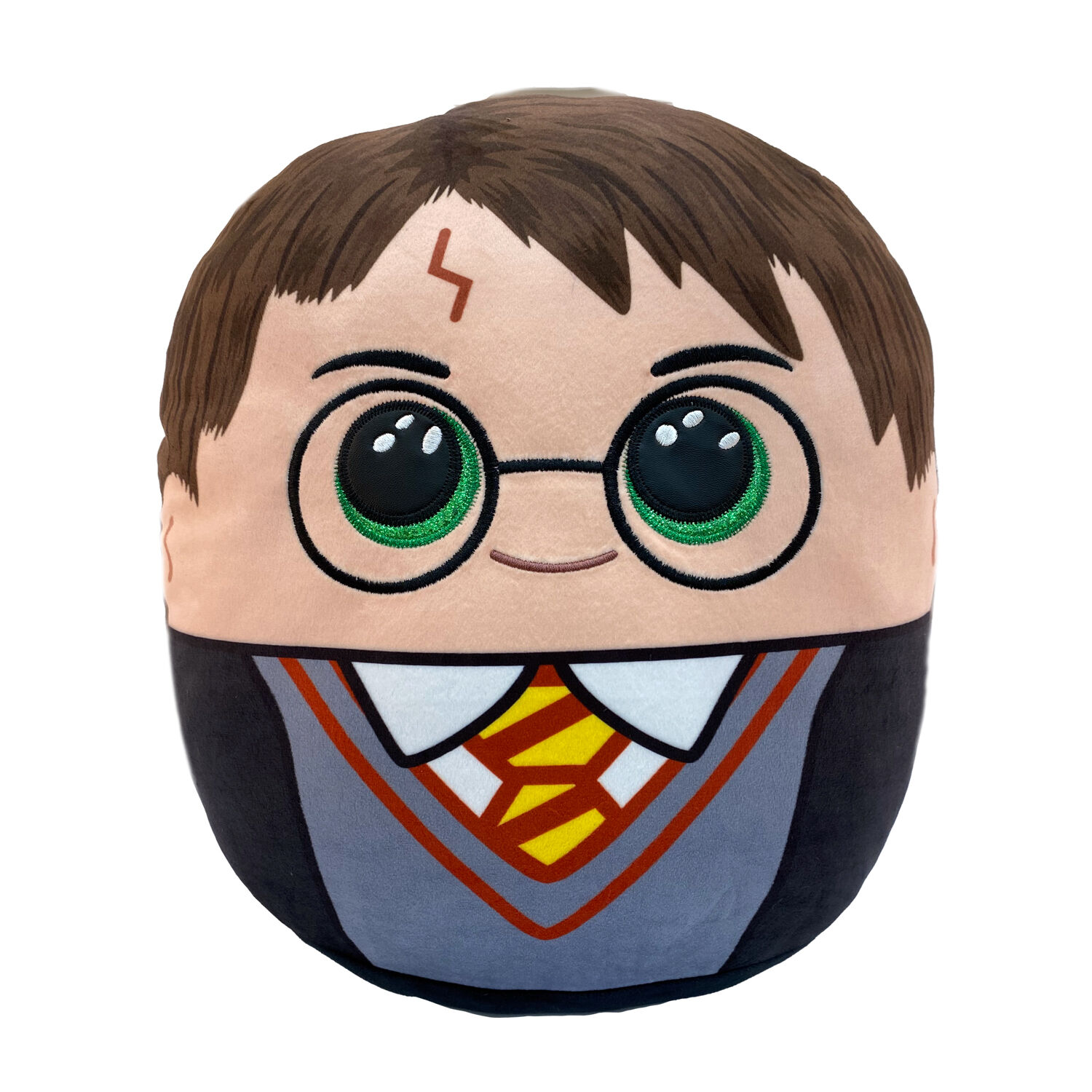 Λούτρινο Harry Potter 25εκ TY Squishy Beanies Λούτρινο Harry Potter 25εκ TY Squishy Beanies