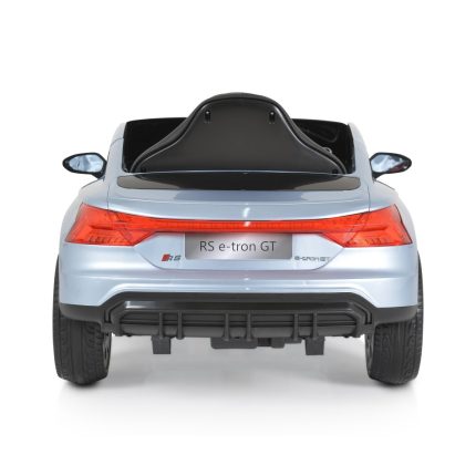 Ηλεκτροκίνητο Αυτοκίνητο 12V Audi RS E-tron 717 Blue Painting 3801005000807