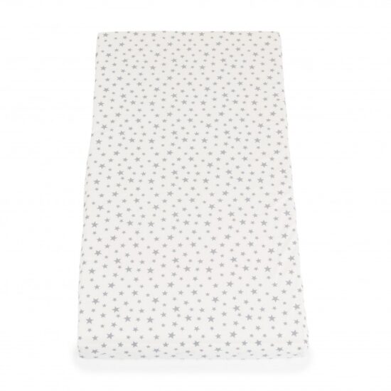 Στρώμα Classico White (120x60x9cm) 3800146249625 - Hugzzz