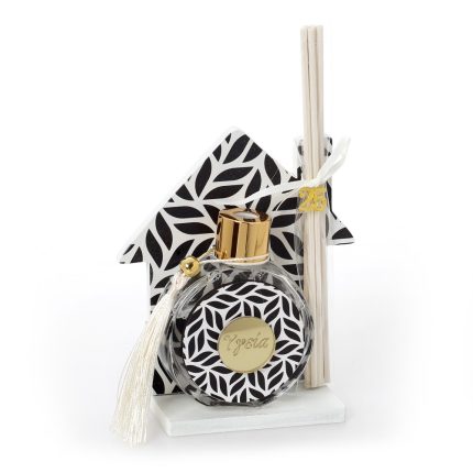 Χριστουγεννιάτικο Αρωματικό Χώρου ΧΡ-2520, Bellissimo