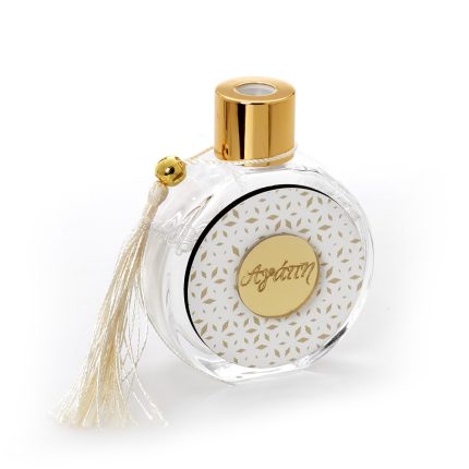 Χριστουγεννιάτικο Αρωματικό Χώρου ΧΡ-25027, Bellissimo