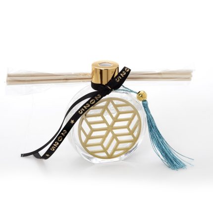 Χριστουγεννιάτικο Αρωματικό Χώρου ΧΡ-2534, Bellissimo