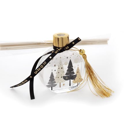 Χριστουγεννιάτικο Αρωματικό Χώρου ΧΡ-2535, Bellissimo