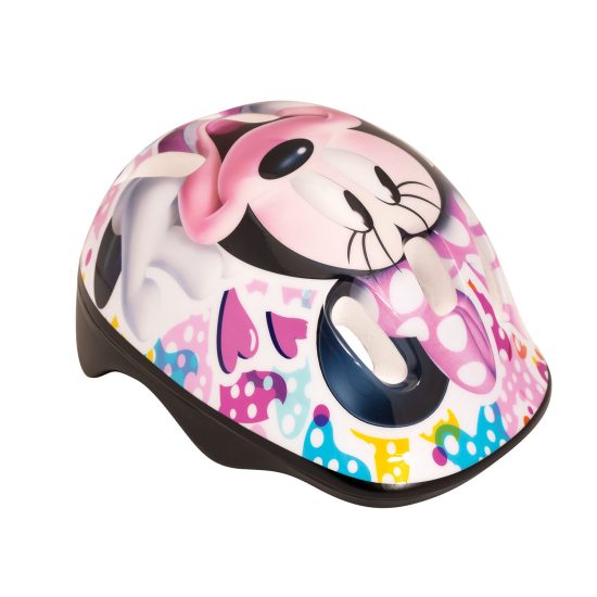 AS Προστατευτικό Κράνος Disney Minnie 3+ - As Company