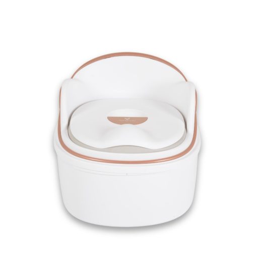 Γιογιό Rum Baba White 6212 3800146270247 12m+ - Cangaroo