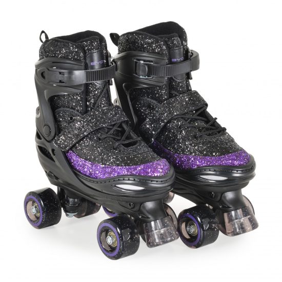 Byox Πατίνια Roller Skates Skates Sparkle