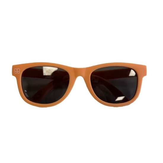 Bbluv Solar 2 Polarized Γυαλιά Ηλίου Dusk 6m+