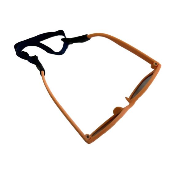 Bbluv Solar 2 Polarized Γυαλιά Ηλίου Dusk 6m+