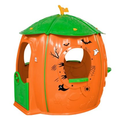 Σπιτάκι Halloween House 06158 8693461103612 - Pilsan