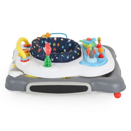 Cangaroo Στράτα Regalo 4 σε 1 3800146244606 6m+