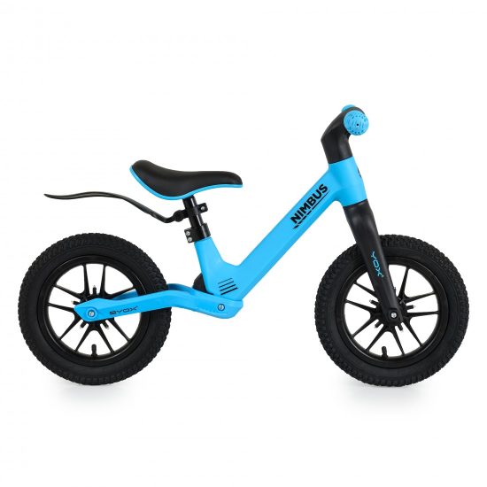 Byox Ποδήλατο Ισορροπίας 12΄΄ Nimbus Sky Blue 3800146203269 3+