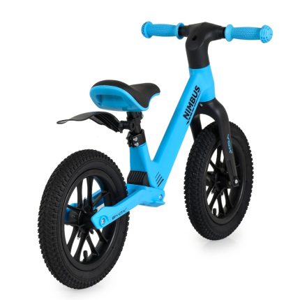 Byox Ποδήλατο Ισορροπίας 12΄΄ Nimbus Sky Blue 3800146203269 3+