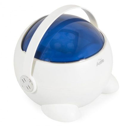 Εκπαιδευτικό Γιογιό Astro Blue FG3112 3800146272135 12m+ - Cangaroo