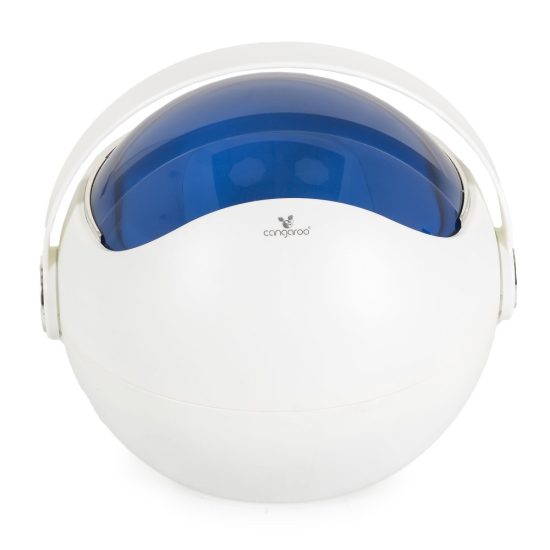 Εκπαιδευτικό Γιογιό Astro Blue FG3112 3800146272135 12m+ - Cangaroo