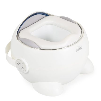Εκπαιδευτικό Γιογιό Astro Blue FG3112 3800146272135 12m+ - Cangaroo