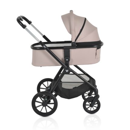 Cangaroo Πολυκαρότσι 3 σε 1 Joker Sand 3801005100057