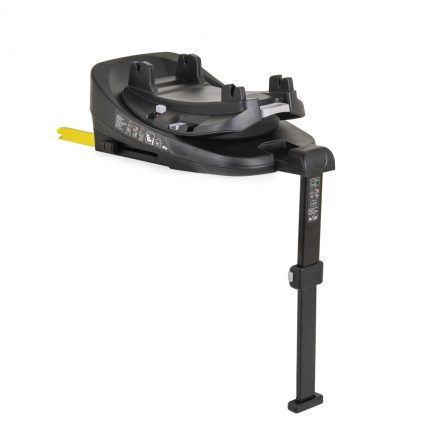 Cangaroo Βάση Καθίσματος Αυτοκινήτου Rotex 360° i-size 40-87cm 3801005152995