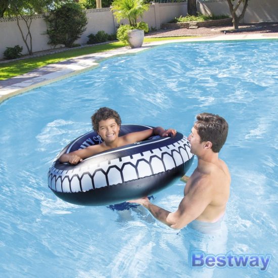Φουσκωτό Σαμπρέλα 119εκ 6941607307038 12+ - Bestway