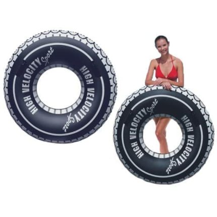 Φουσκωτό Σαμπρέλα 119εκ 6941607307038 12+ - Bestway