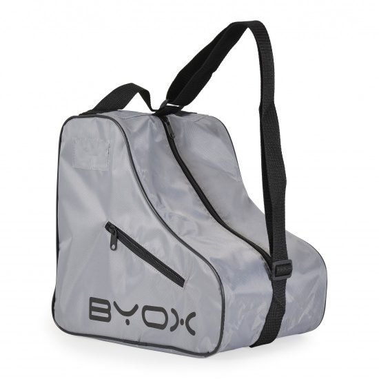 Τσάντα Μεταφοράς Για Roller Skate 3800146229443 - Byox